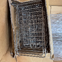 Wire Rack Accessories image 1